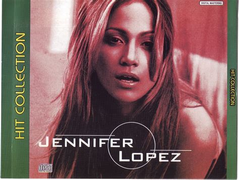 jennifer lopez 2000s songs.